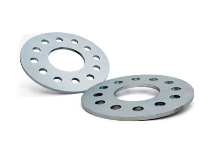 0.25 Inch Wheel Spacers | 6x135 6x5.5 | Multiple Makes & Models (Chevy Ford GMC Ram) PN# 1065 Discount