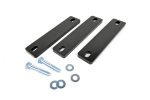 Carrier Bearing Drop Shims | Ram 2500 3500 4WD (2010-2016) PN# 1161 For Sale