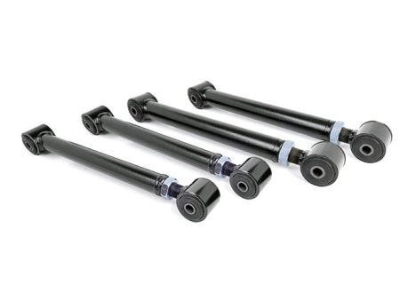 Adjustable Control Arms | Dodge 2500 Ram 3500 4WD (2003-2007) PN# 1175 Cheap