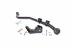 Track Bar | Forged | FR | 0-3.5 Inch Lift | Jeep Wrangler TJ (97-06) Wrangler Unlimited (04-06)  PN# 1044 For Discount