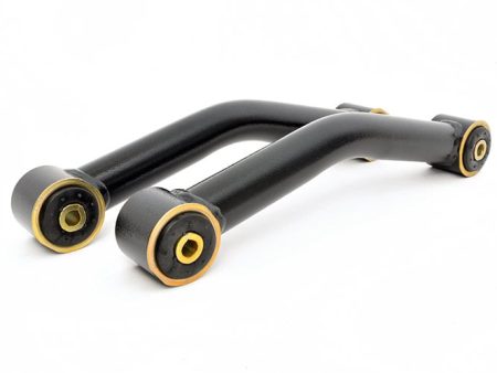 Lower Control Arms | Jeep Cherokee XJ Comanche MJ Wrangler TJ  PN# 1071 Online now