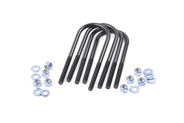 Universal U-Bolt Kit PN# 7622 For Cheap