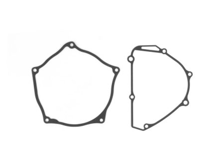 Cometic 09-16 Kawasaki KX250F Clutch & Ignition Gasket Kit Sale