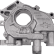 Boundary Nissan VQ VHR 3.5L 3.7L Oil Pump Assembly w  Billet Back Plate For Sale