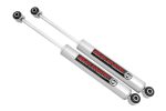 N3 Rear Shocks | 1.5-4  | Jeep CJ 4WD (1969-1986) PN# 23247_F Sale