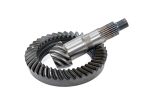 Ring and Pinion Gears | FR | D30 | 5.13 | Jeep Wrangler JK Wrangler Unlimited (07-18) PN# 53051311 Fashion