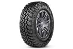 33X12.50R17 Nitto Trail Grappler PN# N374-070 Online now