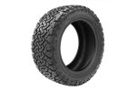 33x12.50R20 Venom Terra Hunter X T PN# TVPXT04 Online Hot Sale