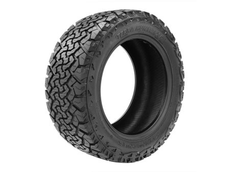 33x12.50R20 Venom Terra Hunter X T PN# TVPXT04 Online Hot Sale