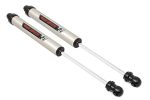 V2 Rear Shocks | 0-4  | Chevy Silverado & GMC Sierra 1500 2WD 4WD (2007-2024) PN# 760738_A Hot on Sale