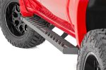 BA2 Running Board | Side Step Bars | Ram 1500 (19-24) 1500 TRX (21-24)  PN# 41004 For Cheap