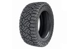 33x12.50R20 Venom Terra Hunter R T PN# TVPRT35N Hot on Sale