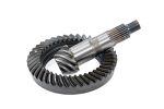 Dana 44 Ring & Pinion Set - 5.13 Ratio (Jeep Wrangler JK - Front Axle) PN# 54451312A Discount