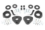 2 Inch Lift Kit | Ford Maverick 4WD (2022-2024) PN# 51064 Cheap