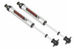 V2 Front Shocks | 0.5-3  | Jeep Comanche MJ (86-92) Grand Cherokee (93-04)  PN# 760742_A Online now