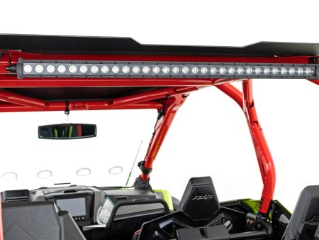 Rear Facing 30-Inch LED Kit | Polaris RZR PN# 93133 For Discount